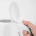  Russell Hobbs Honeycomb 26050-70 White (134514)