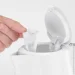  Russell Hobbs Honeycomb 26050-70 White (134514)