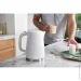  Russell Hobbs Honeycomb 26050-70 White (134514)