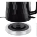  Russell Hobbs Honeycomb 26051-70 Black (134683)