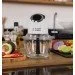  Russell Hobbs Horizon (24661-56)