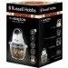  Russell Hobbs Horizon (24661-56)