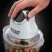  Russell Hobbs Horizon (24661-56)