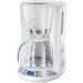   Russell Hobbs 24390-56 Inspire White