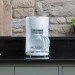  Russell Hobbs 24390-56 Inspire White