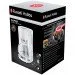   Russell Hobbs 24390-56 Inspire White