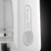   Russell Hobbs 24390-56 Inspire White