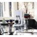   Russell Hobbs 24390-56 Inspire White