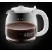   Russell Hobbs 24390-56 Inspire White