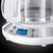   Russell Hobbs 24390-56 Inspire White