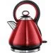  Russell Hobbs Legacy Red (21885-70)