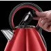 Russell Hobbs Legacy Red (21885-70)