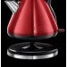  Russell Hobbs Legacy Red (21885-70)