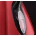  Russell Hobbs Legacy Red (21885-70)