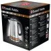  Russell Hobbs 24280-70 Luna Copper