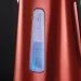  Russell Hobbs Luna Solar Red (23210-70)