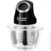  Russell Hobbs Matte Black (24662-56)