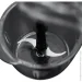  Russell Hobbs Matte Black (24662-56)