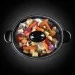  Russell Hobbs 22750-56