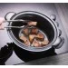  Russell Hobbs 22750-56
