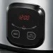  Russell Hobbs 22750-56
