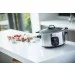  Russell Hobbs 22750-56