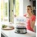  Russell Hobbs Maxicook (23560-56)