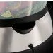  Russell Hobbs Maxicook (23560-56)
