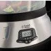  Russell Hobbs Maxicook (23560-56)