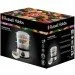  Russell Hobbs Maxicook (23560-56)