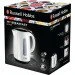  Russell Hobbs 25070-70 My Breakfast