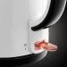  Russell Hobbs 25070-70 My Breakfast
