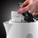  Russell Hobbs 25070-70 My Breakfast