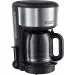   Russell Hobbs Oxford (20130-56)