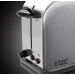  Russell Hobbs 21396-56 Oxford