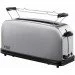  Russell Hobbs 21396-56 Oxford