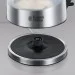  Russell Hobbs 22850-70 Purity Black