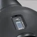  Russell Hobbs 22850-70 Purity Black