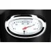  Russell Hobbs 21671-70 Retro Classic Black