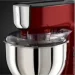     Russell Hobbs 23480-56