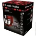     Russell Hobbs 23480-56