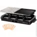  Russell Hobbs 26280-56