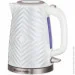  Russell Hobbs 26381-70 White