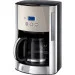   Russell Hobbs 26990-56
