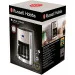   Russell Hobbs 26990-56