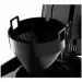   Russell Hobbs 26990-56