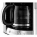   Russell Hobbs 26990-56