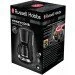   Russell Hobbs 27011-56 Honeycomb Black