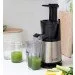  Russell Hobbs 25170-56