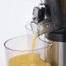  Russell Hobbs 25170-56